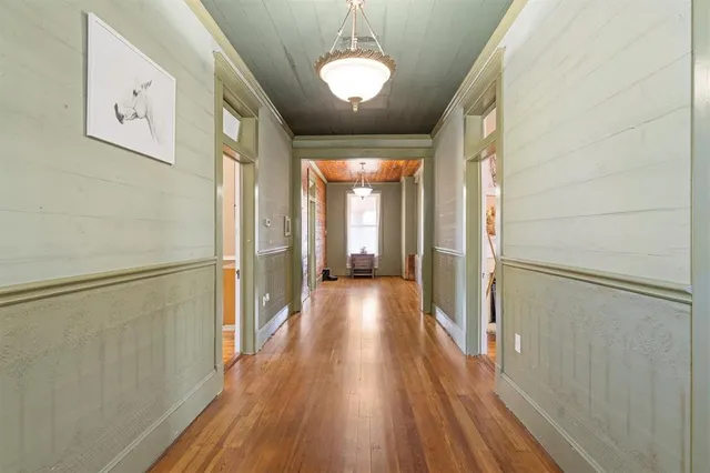 $725,000 | 1004 South Old Temple Road, Lorena, TX 76655