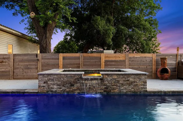 $725,000 | 1004 South Old Temple Road, Lorena, TX 76655