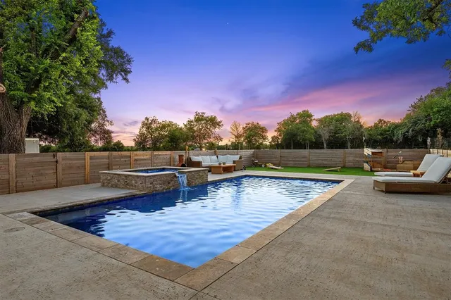 $725,000 | 1004 South Old Temple Road, Lorena, TX 76655