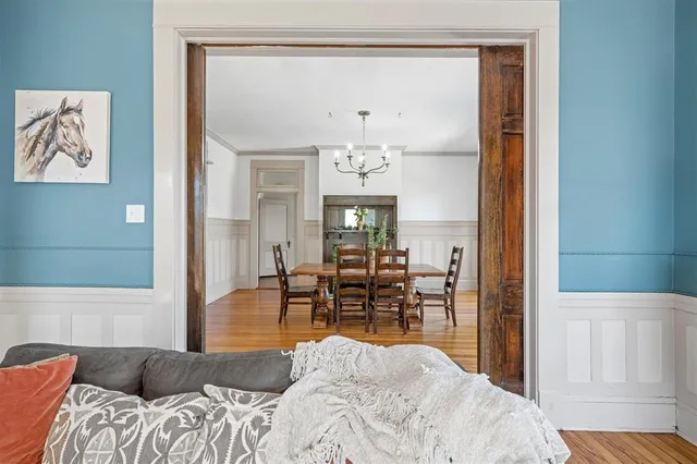 $725,000 | 1004 South Old Temple Road, Lorena, TX 76655