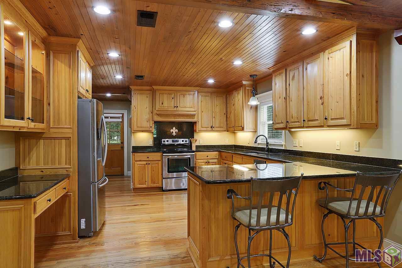 6668 Port Hudson-Pride Road Slaughter, LA 70777 - Photo 1 of 16 Gallery Image 1