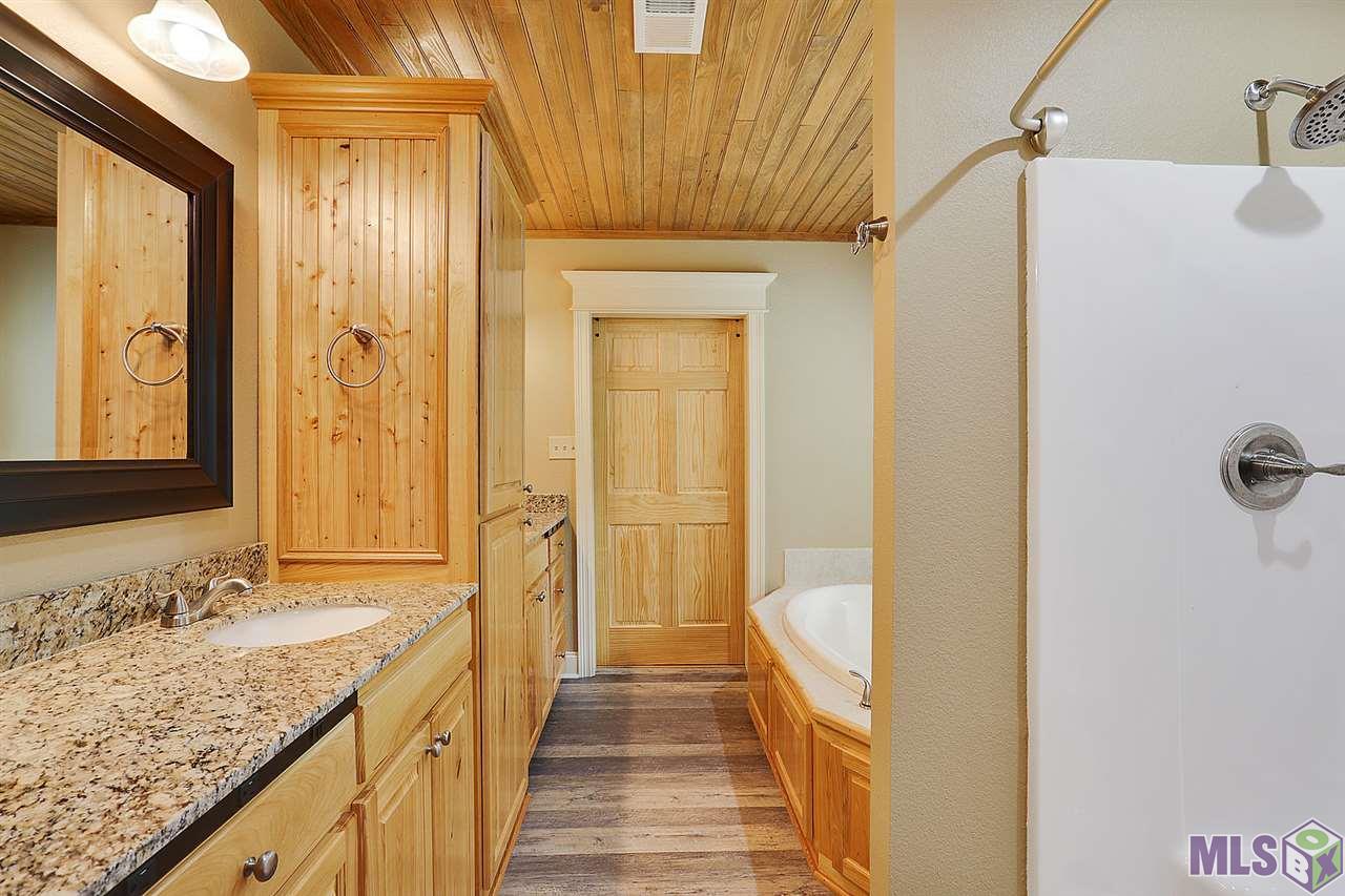 6668 Port Hudson-Pride Road Slaughter, LA 70777 - Photo 11 of 16 Gallery Image 11