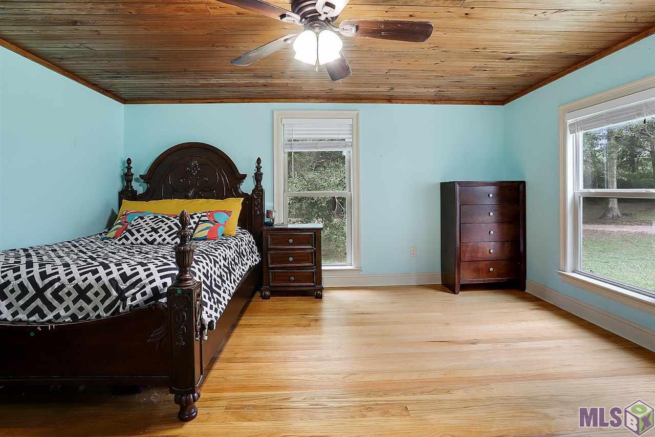 6668 Port Hudson-Pride Road Slaughter, LA 70777 - Photo 12 of 16 Gallery Image 12