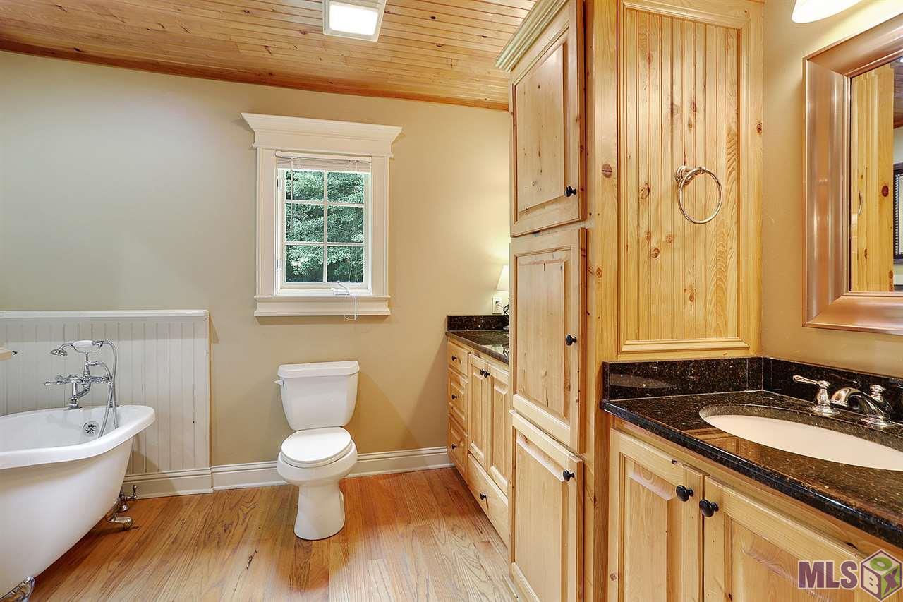 6668 Port Hudson-Pride Road Slaughter, LA 70777 - Photo 13 of 16 Gallery Image 13