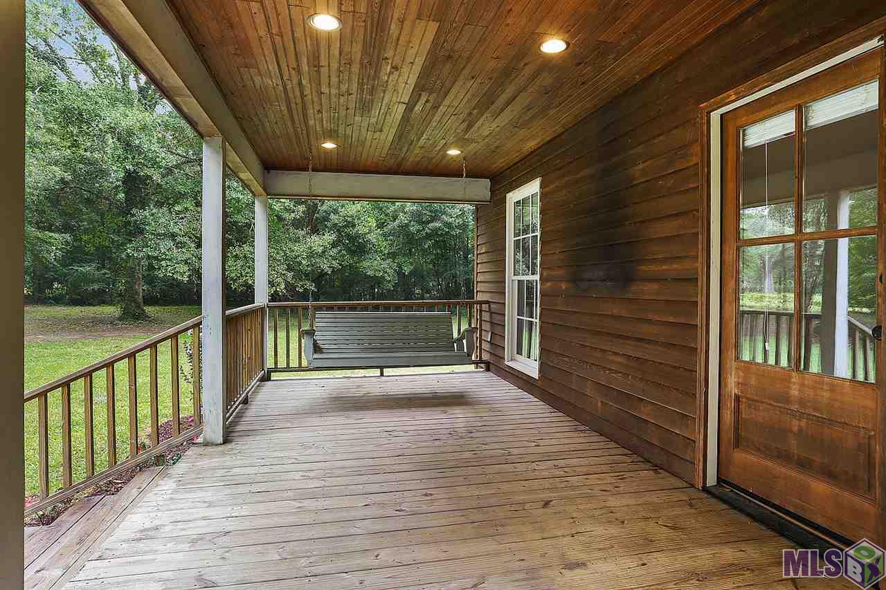 6668 Port Hudson-Pride Road Slaughter, LA 70777 - Photo 14 of 16 Gallery Image 14