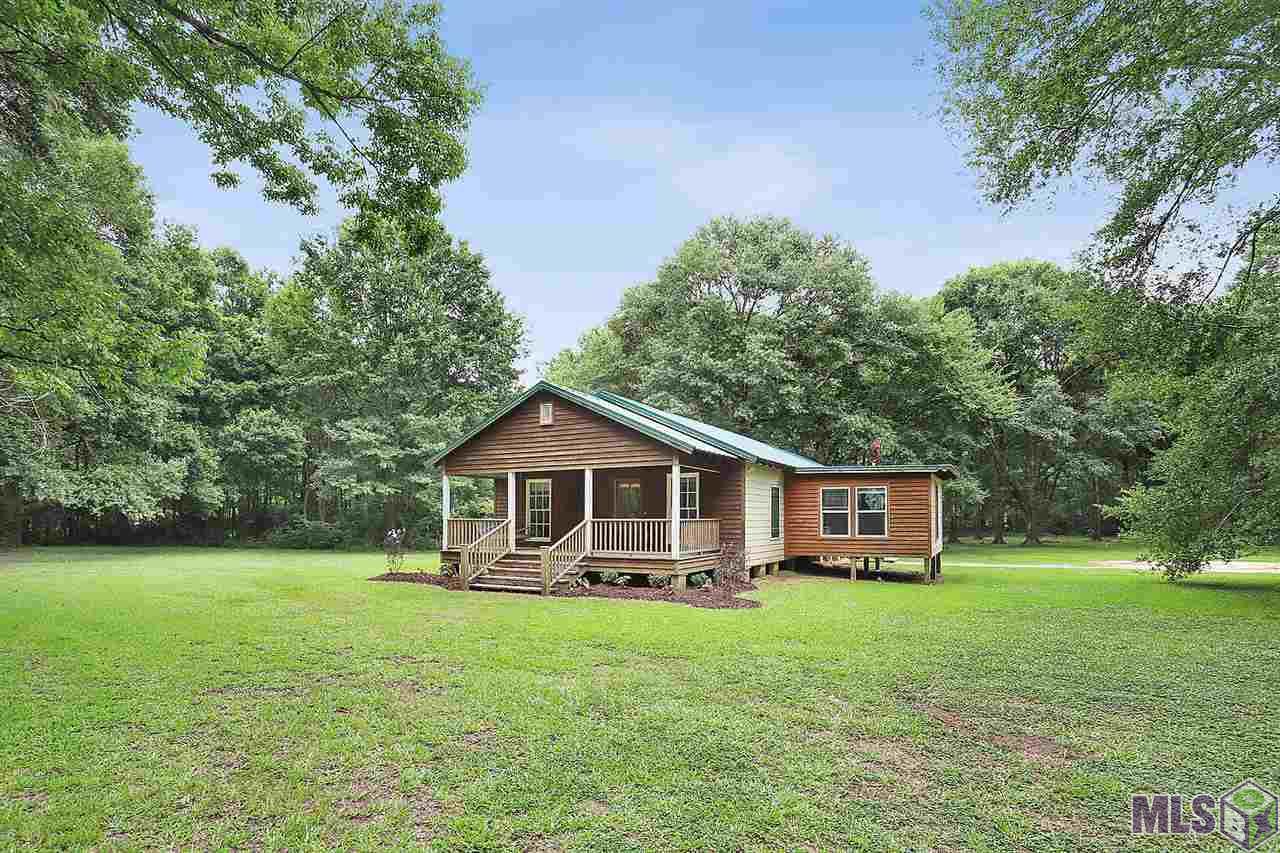 6668 Port Hudson-Pride Road Slaughter, LA 70777 - Photo 15 of 16 Gallery Image 15