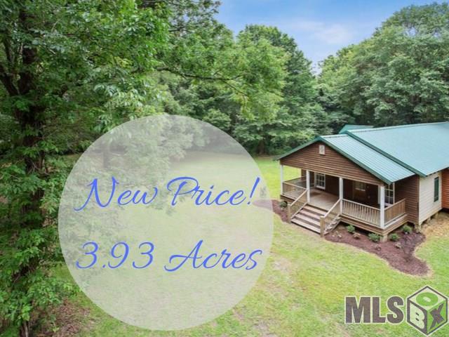 6668 Port Hudson-Pride Road Slaughter, LA 70777 - Photo 16 of 16 Gallery Image 16