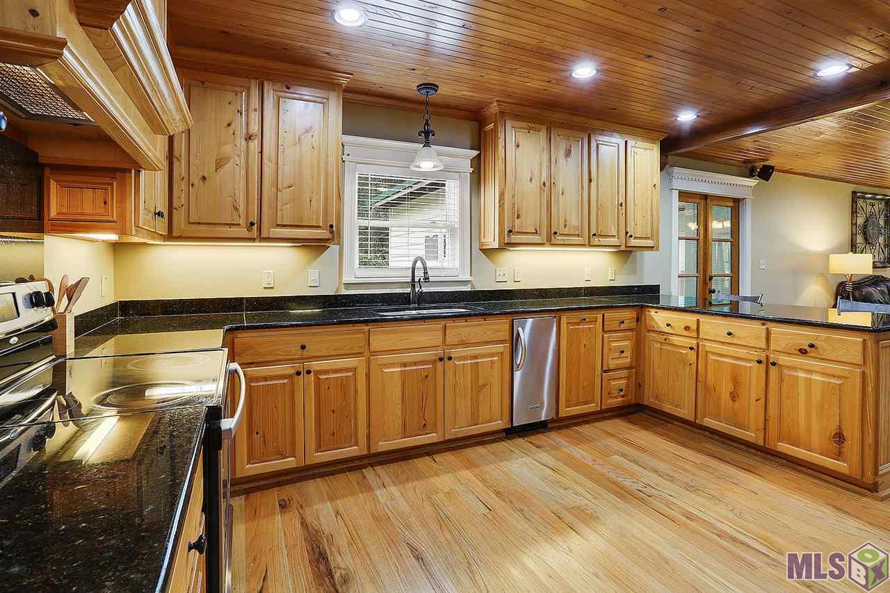 6668 Port Hudson-Pride Road Slaughter, LA 70777 - Photo 2 of 16 Gallery Image 2