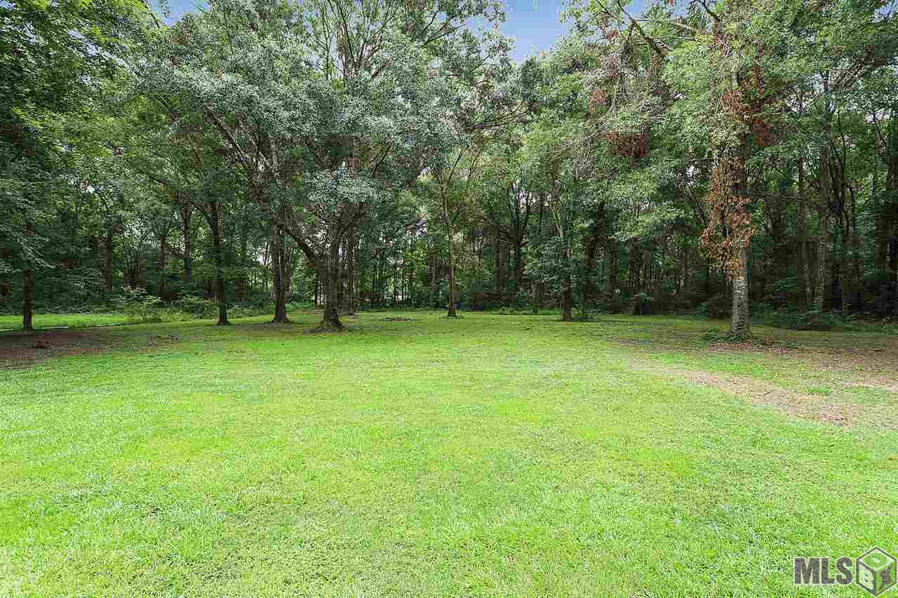 6668 Port Hudson-Pride Road Slaughter, LA 70777 - Photo 4 of 16 Gallery Image 4