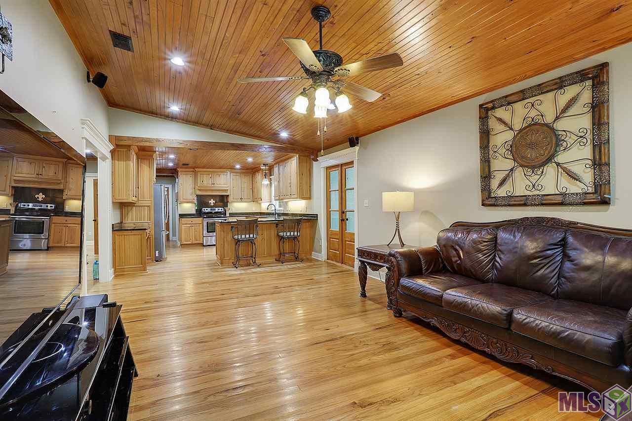 6668 Port Hudson-Pride Road Slaughter, LA 70777 - Photo 5 of 16 Gallery Image 5