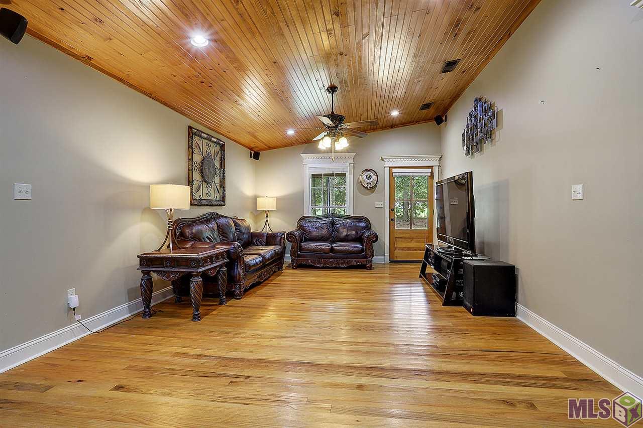 6668 Port Hudson-Pride Road Slaughter, LA 70777 - Photo 6 of 16 Gallery Image 6