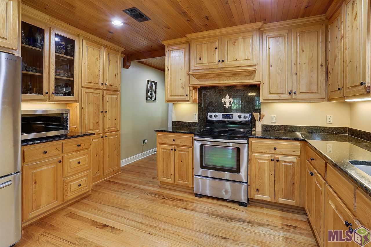 6668 Port Hudson-Pride Road Slaughter, LA 70777 - Photo 7 of 16 Gallery Image 7