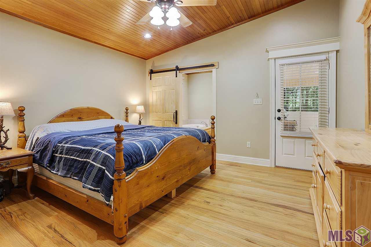 6668 Port Hudson-Pride Road Slaughter, LA 70777 - Photo 9 of 16 Gallery Image 9