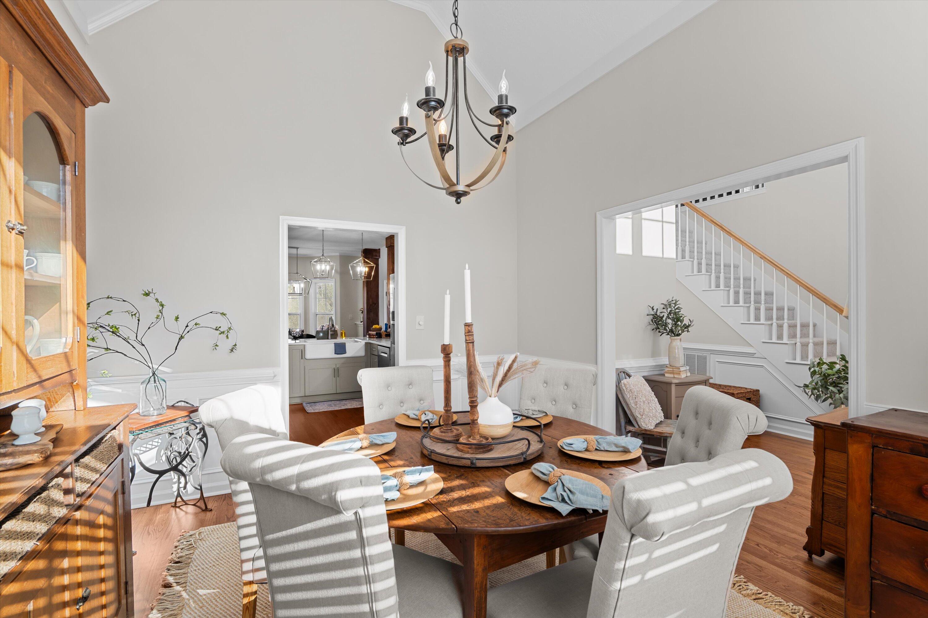 305 Cimarron Place Martinez, GA 30907 - Photo 11 of 53 13-P1831475