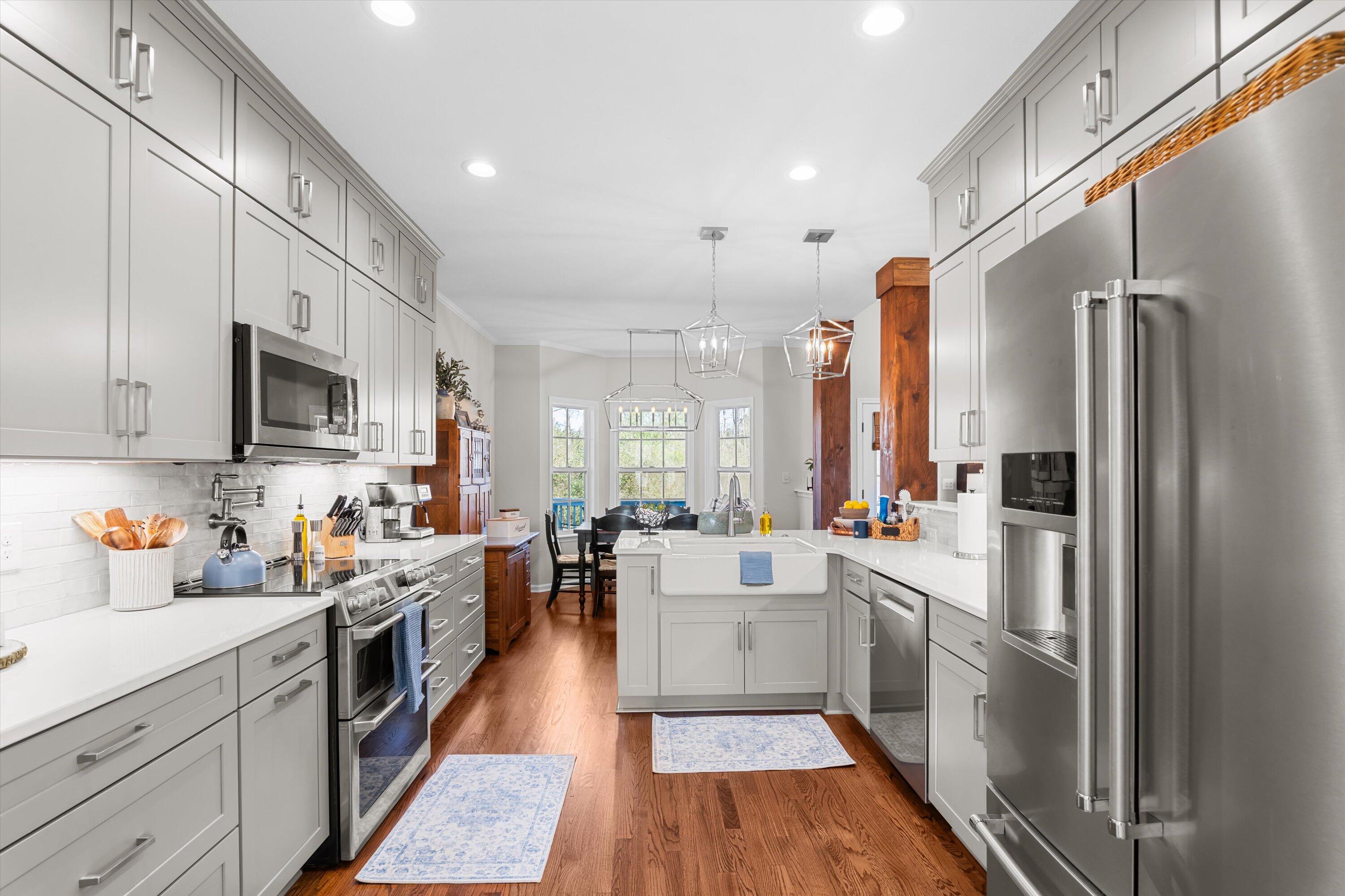 305 Cimarron Place Martinez, GA 30907 - Photo 12 of 53 14-P1831485