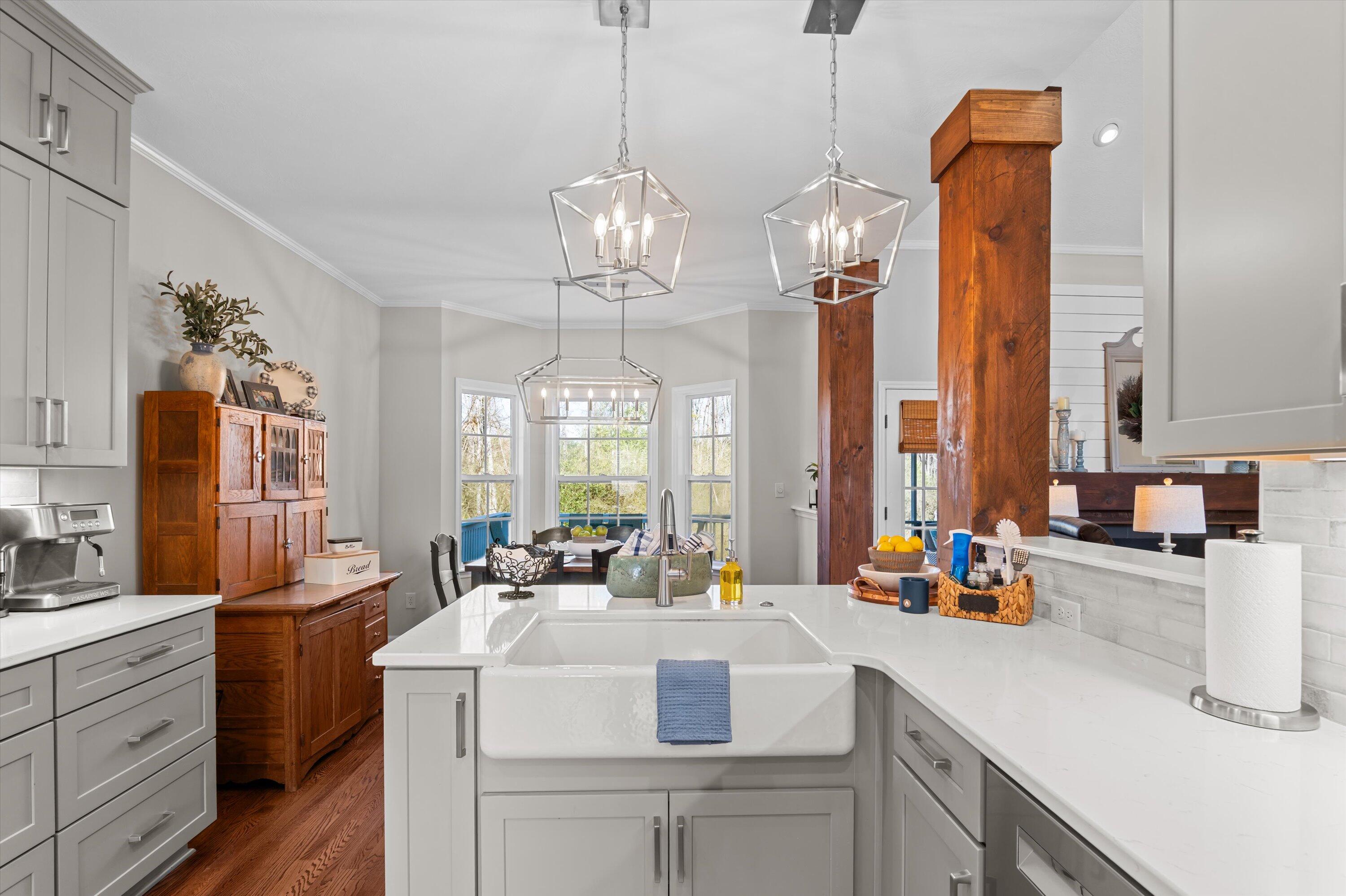 305 Cimarron Place Martinez, GA 30907 - Photo 14 of 53 16-P1831495