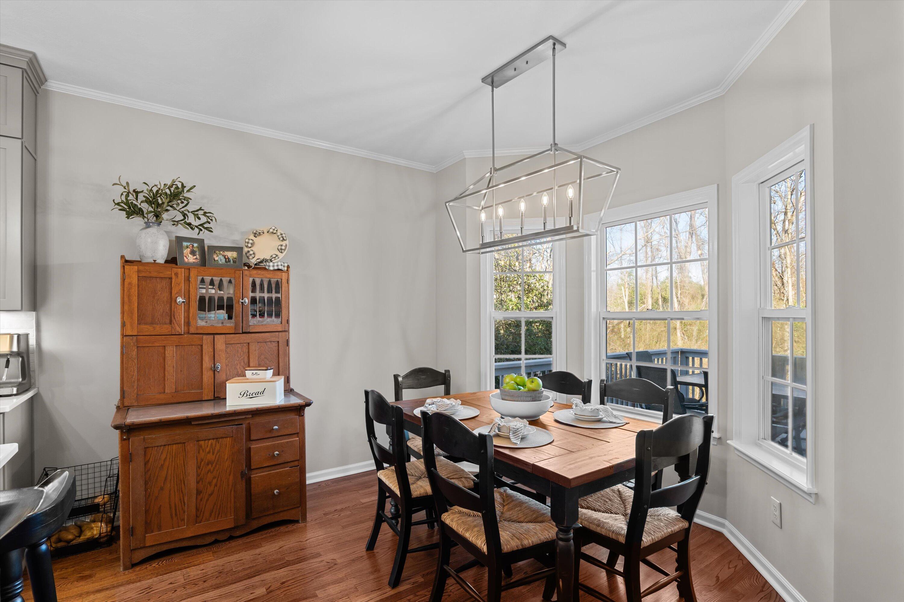 305 Cimarron Place Martinez, GA 30907 - Photo 20 of 53 22-P1831525