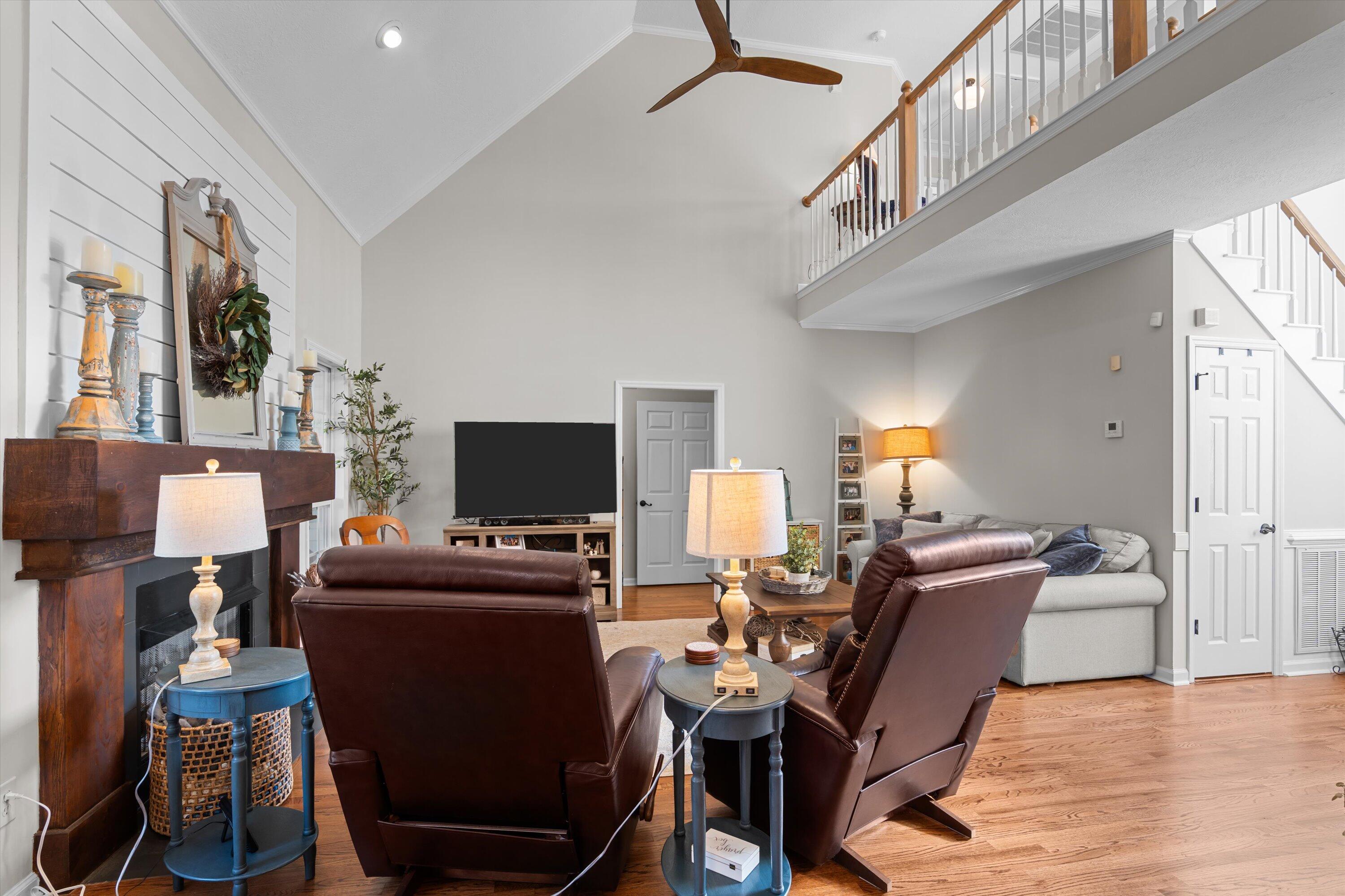 305 Cimarron Place Martinez, GA 30907 - Photo 21 of 53 23-P1831535