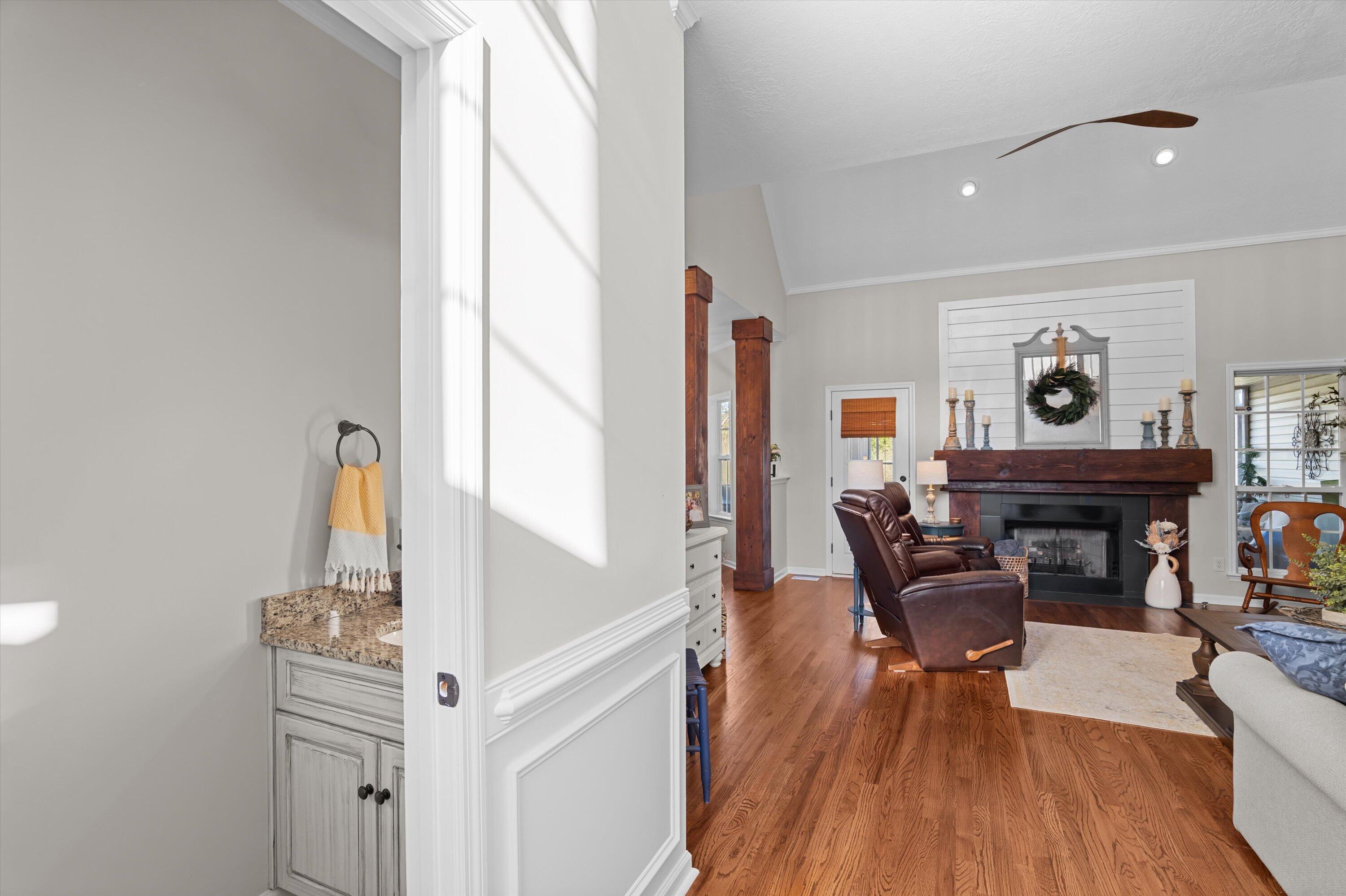 305 Cimarron Place Martinez, GA 30907 - Photo 25 of 53 27-P1831555