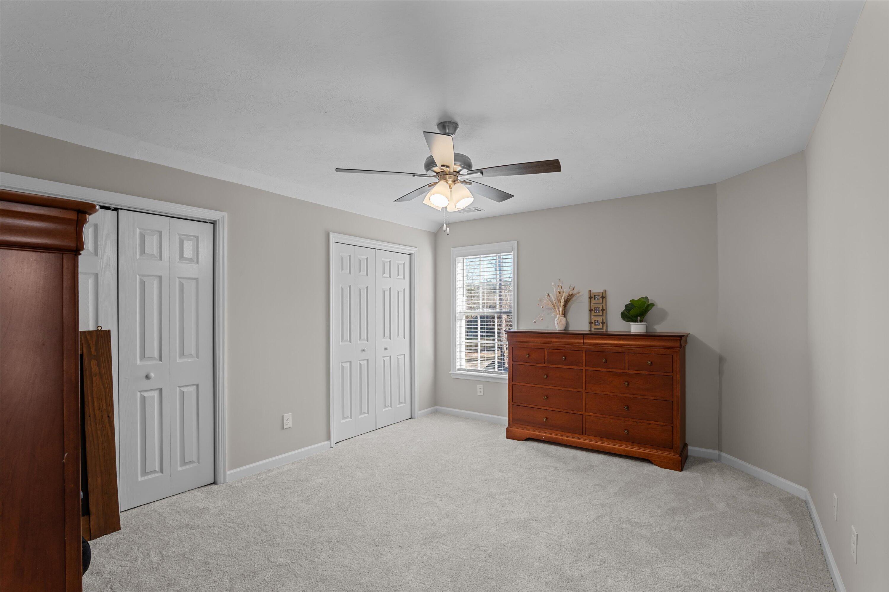 305 Cimarron Place Martinez, GA 30907 - Photo 35 of 53 37-P1831605