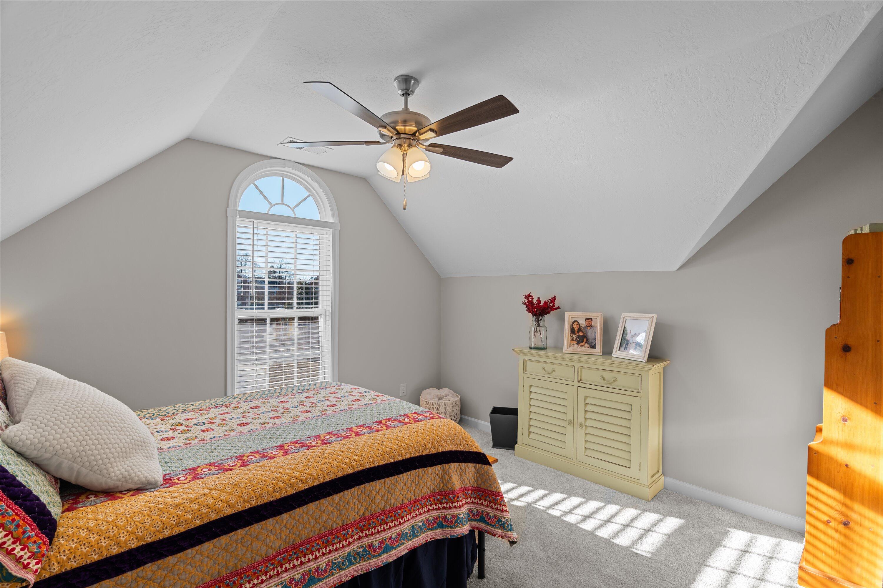305 Cimarron Place Martinez, GA 30907 - Photo 38 of 53 40-P1831620