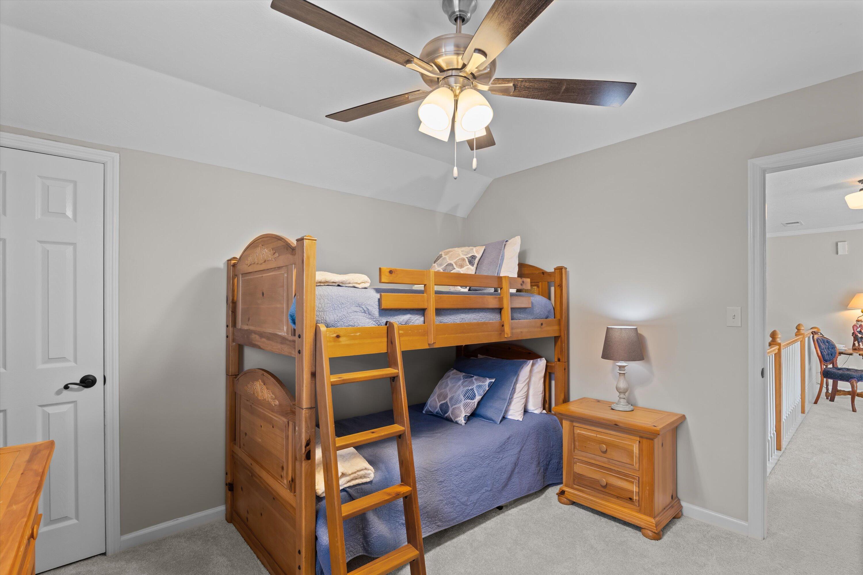 305 Cimarron Place Martinez, GA 30907 - Photo 40 of 53 42-P1831630