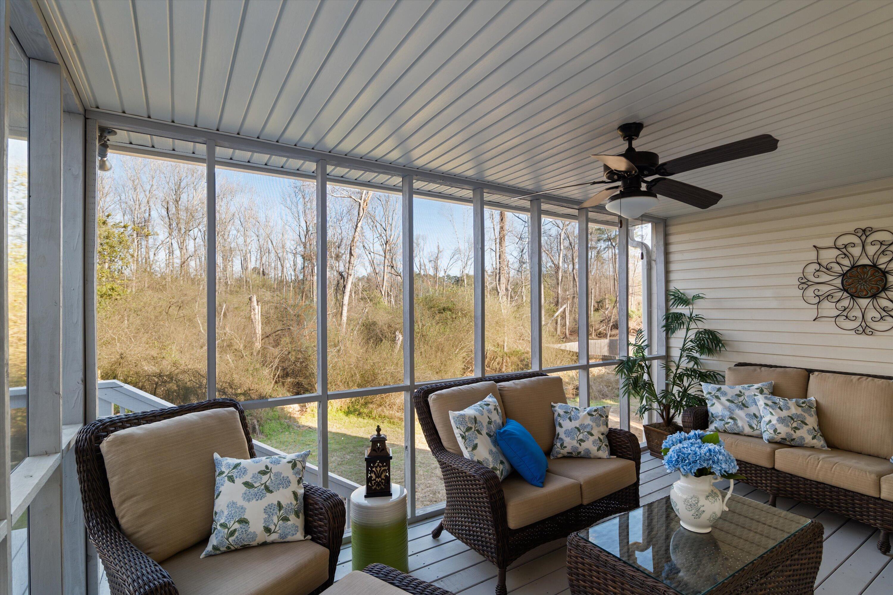 305 Cimarron Place Martinez, GA 30907 - Photo 41 of 53 43-P1831642