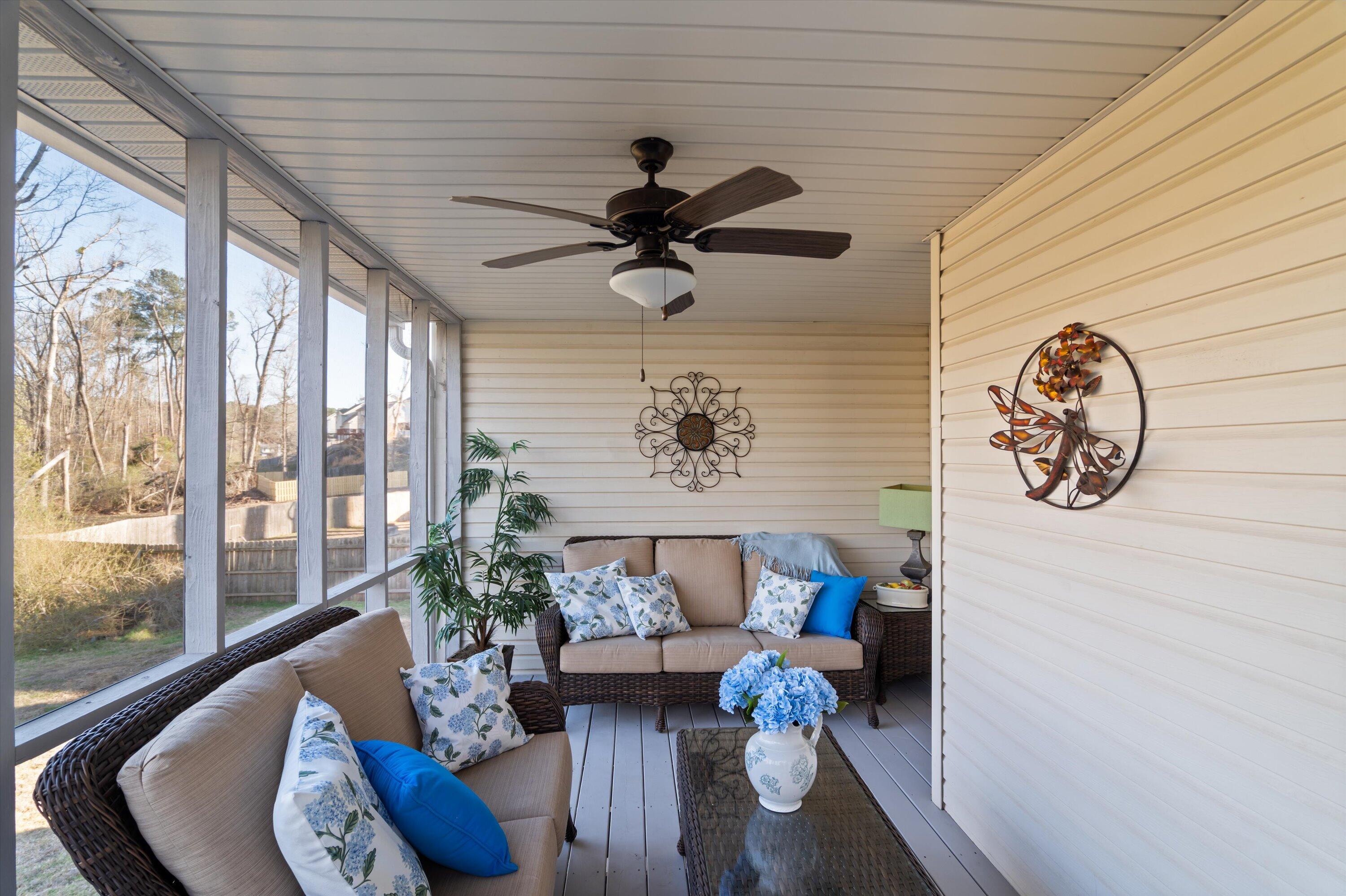 305 Cimarron Place Martinez, GA 30907 - Photo 42 of 53 44-P1831647