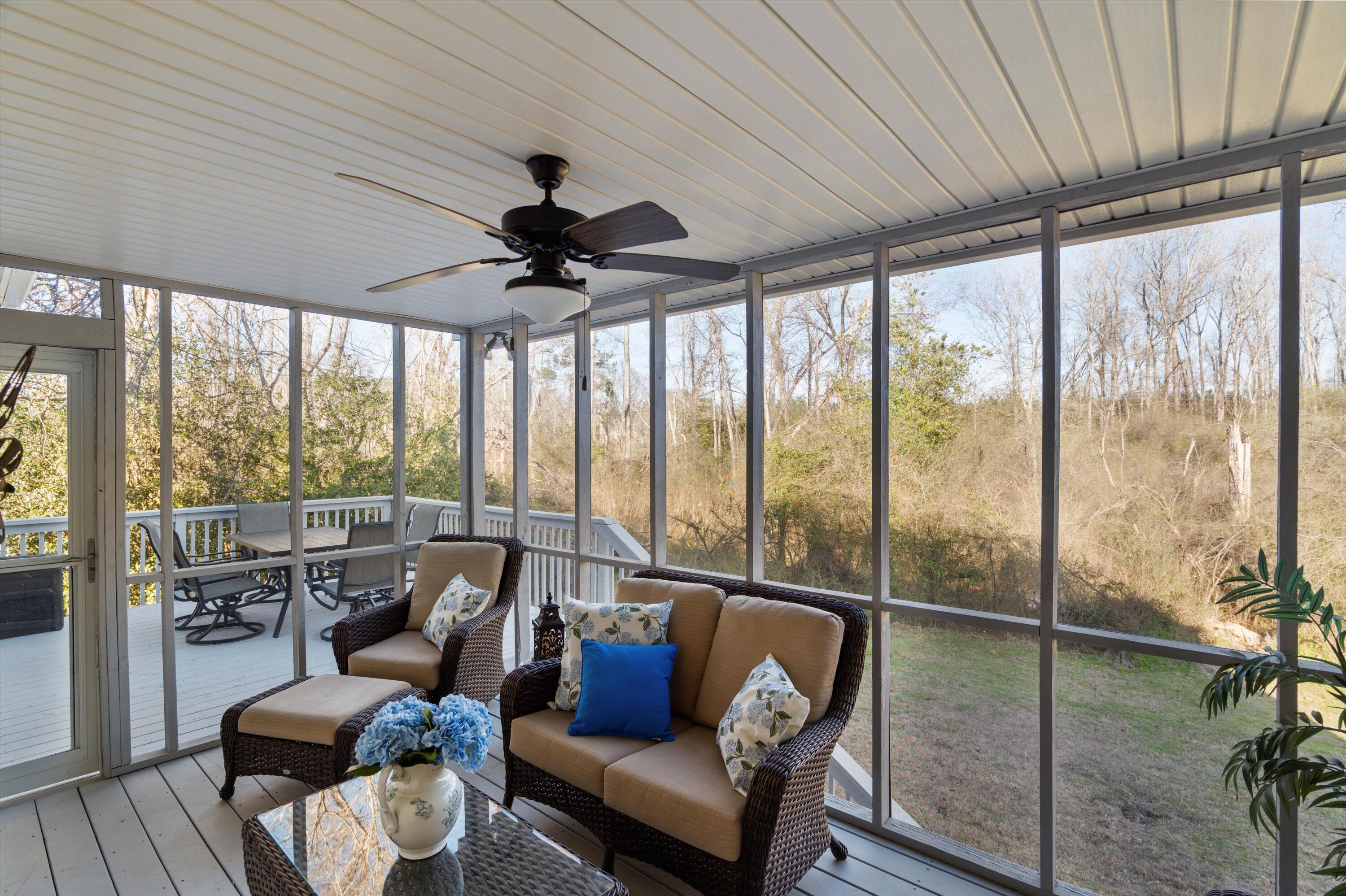 305 Cimarron Place Martinez, GA 30907 - Photo 43 of 53 45-P1831652