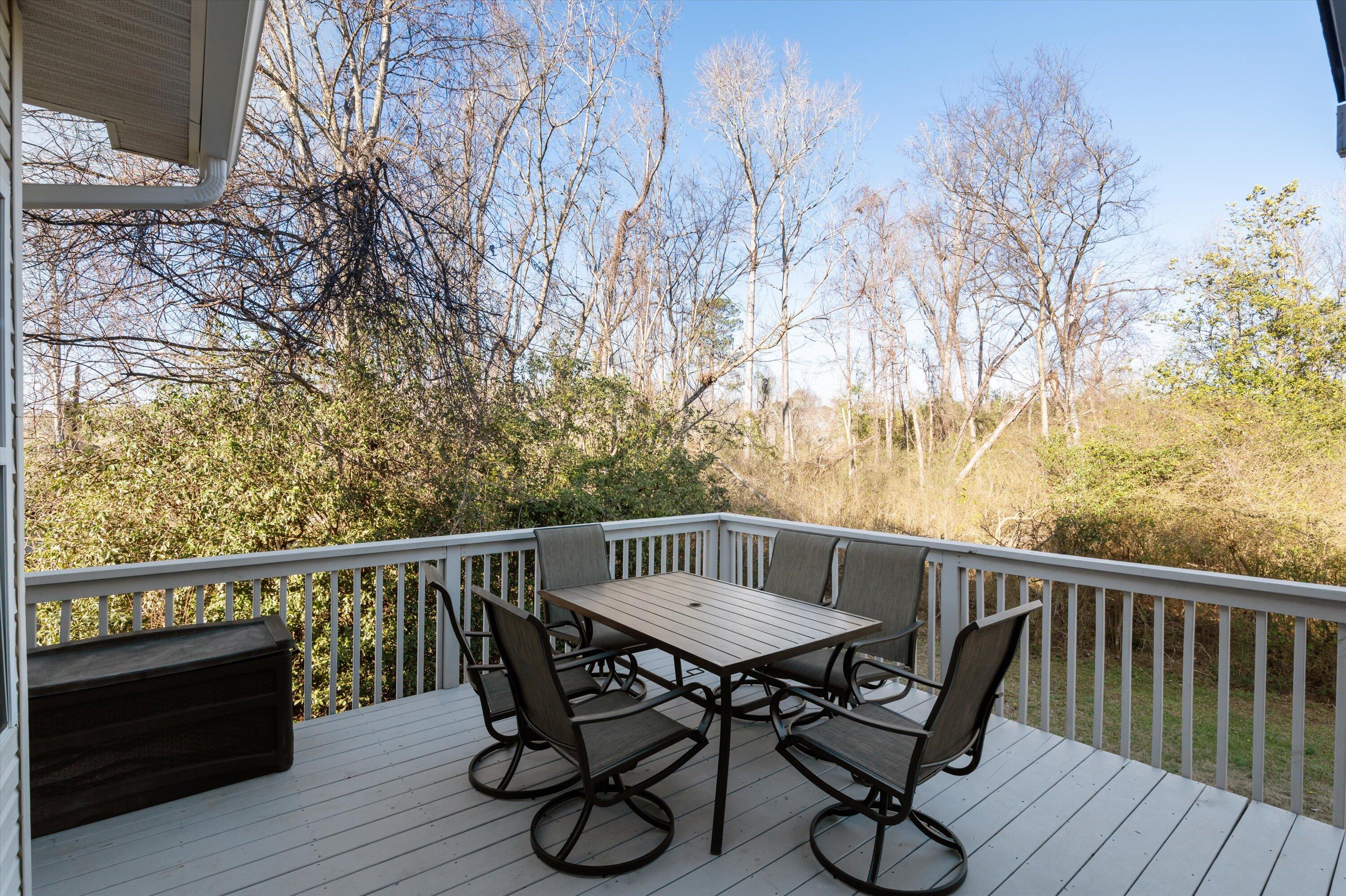 305 Cimarron Place Martinez, GA 30907 - Photo 44 of 53 46-P1831653