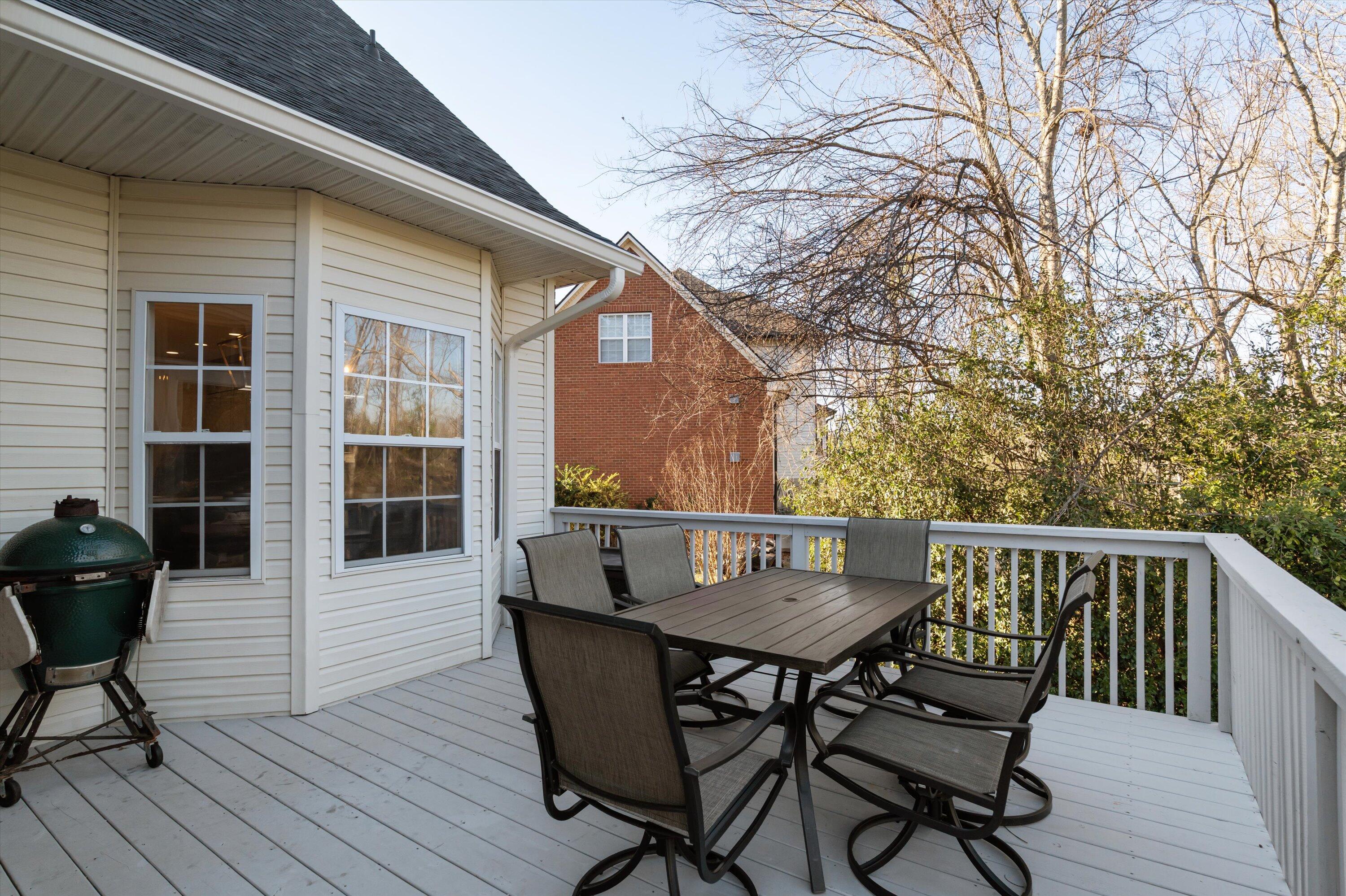 305 Cimarron Place Martinez, GA 30907 - Photo 45 of 53 47-P1831654