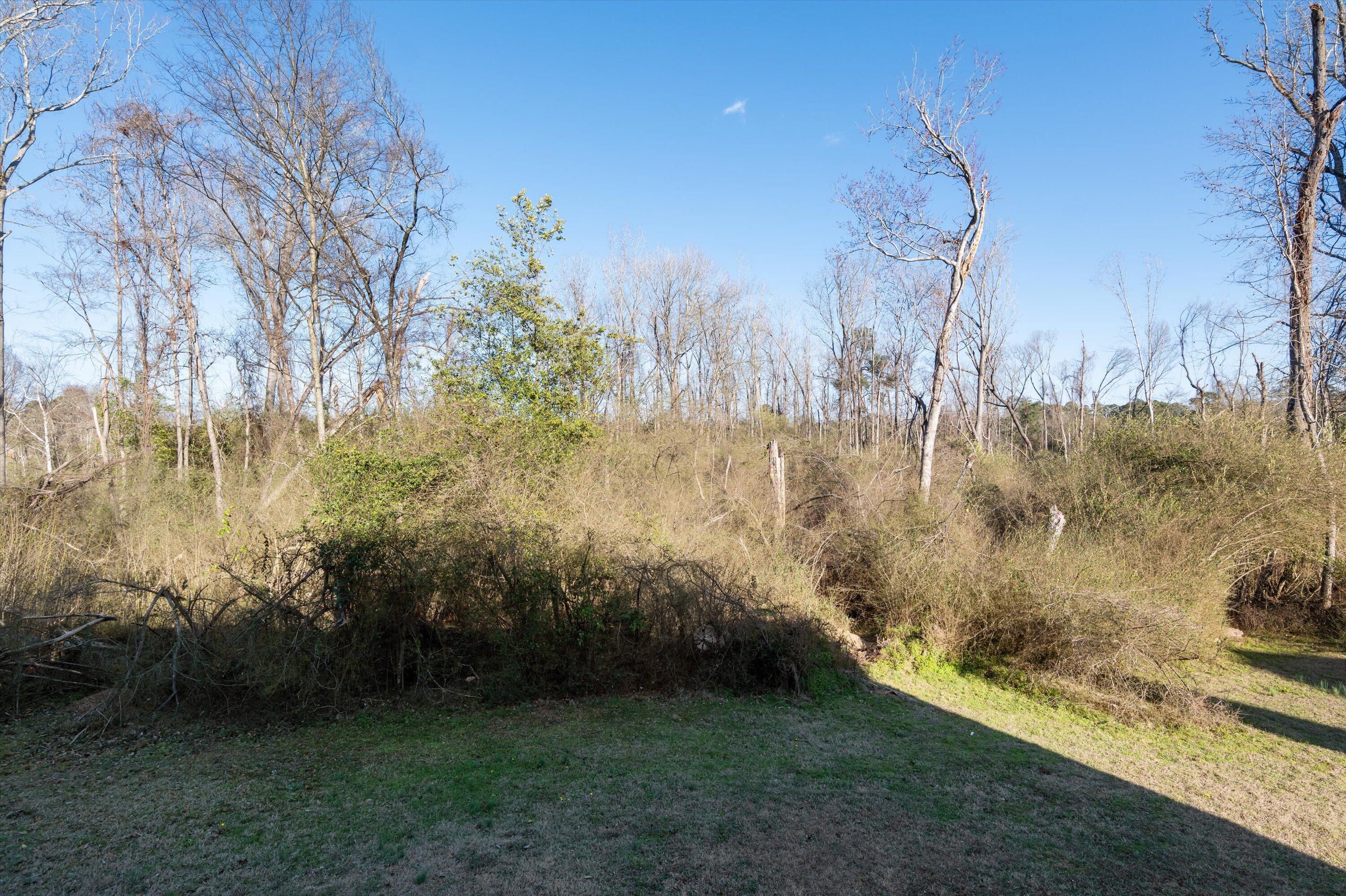 305 Cimarron Place Martinez, GA 30907 - Photo 46 of 53 48-P1831655