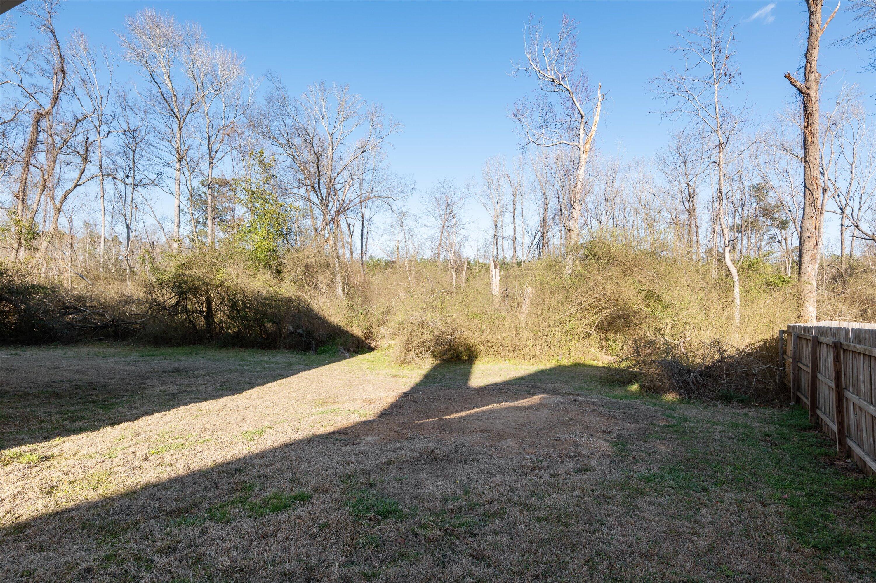 305 Cimarron Place Martinez, GA 30907 - Photo 47 of 53 49-P1831656