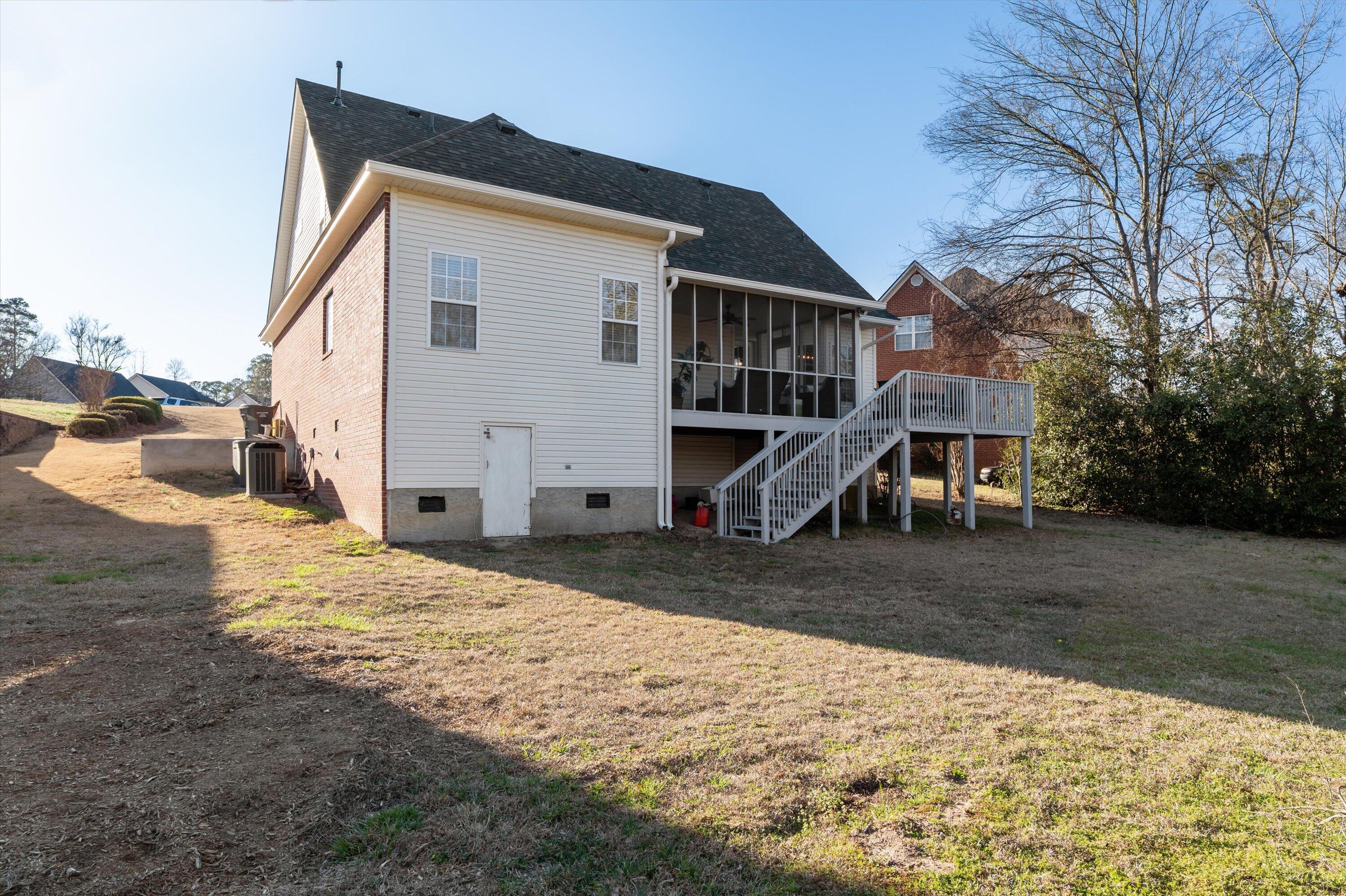 305 Cimarron Place Martinez, GA 30907 - Photo 48 of 53 50-P1831657