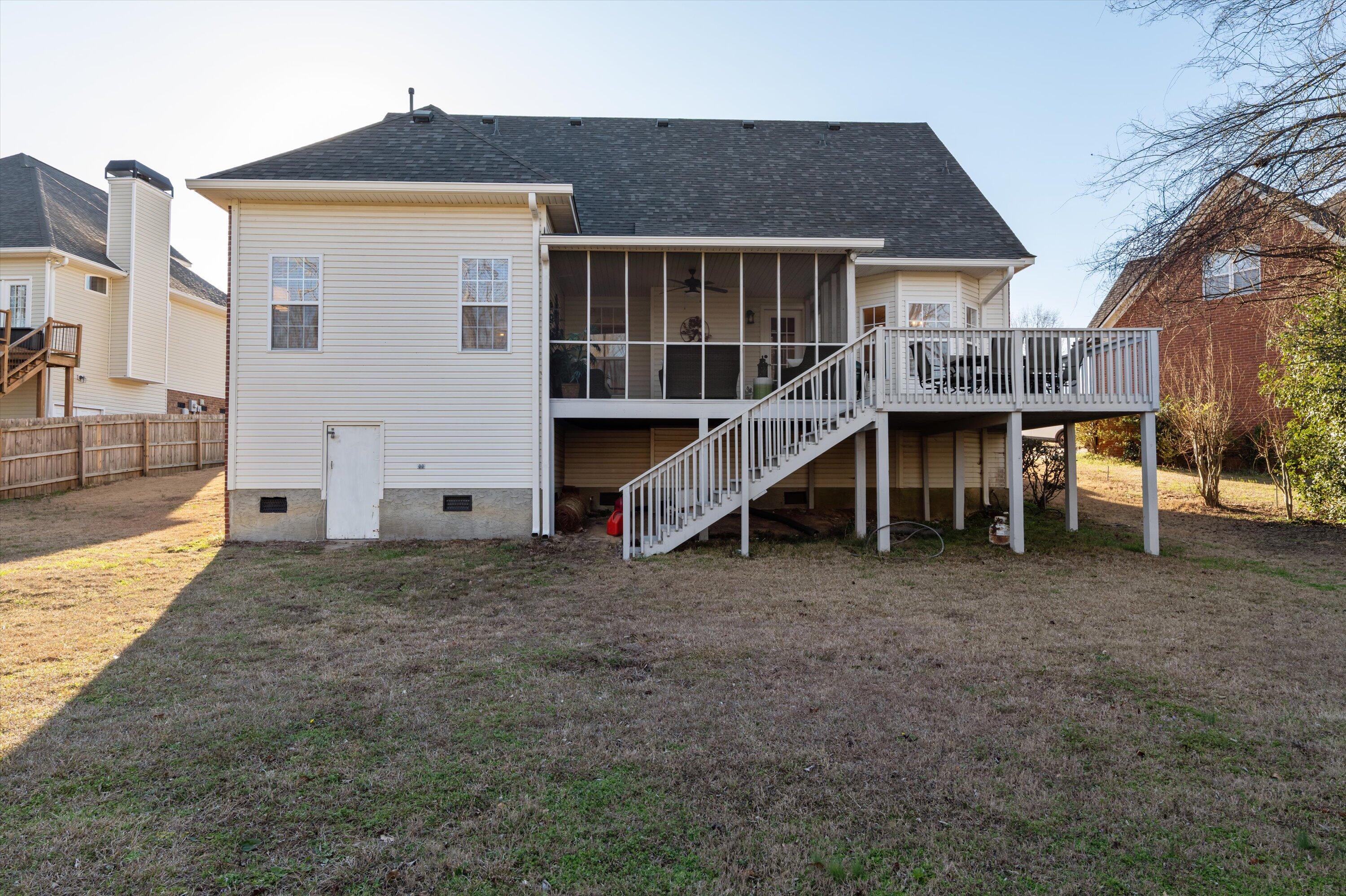 305 Cimarron Place Martinez, GA 30907 - Photo 49 of 53 51-P1831658