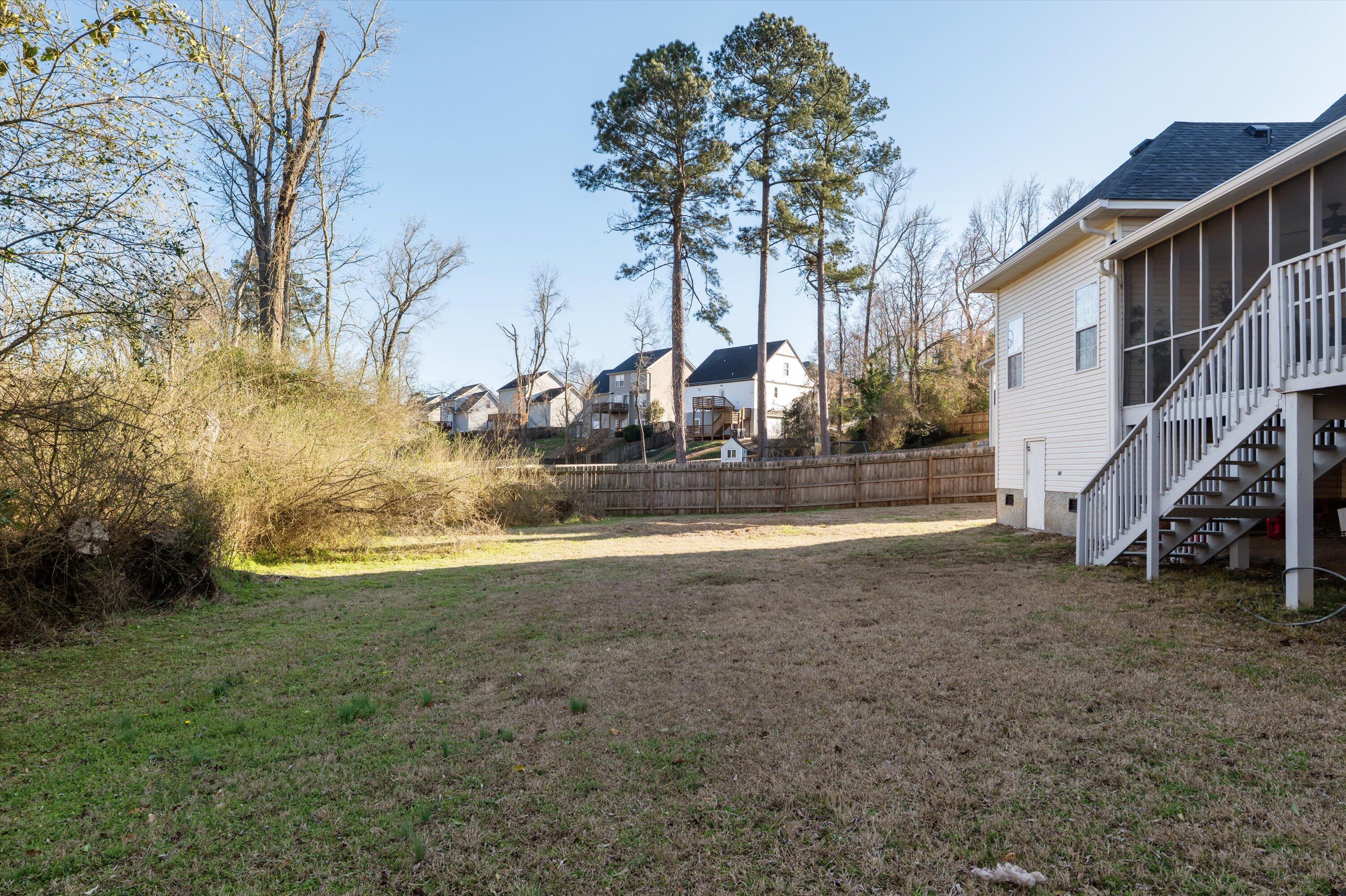 305 Cimarron Place Martinez, GA 30907 - Photo 51 of 53 53-P1831660