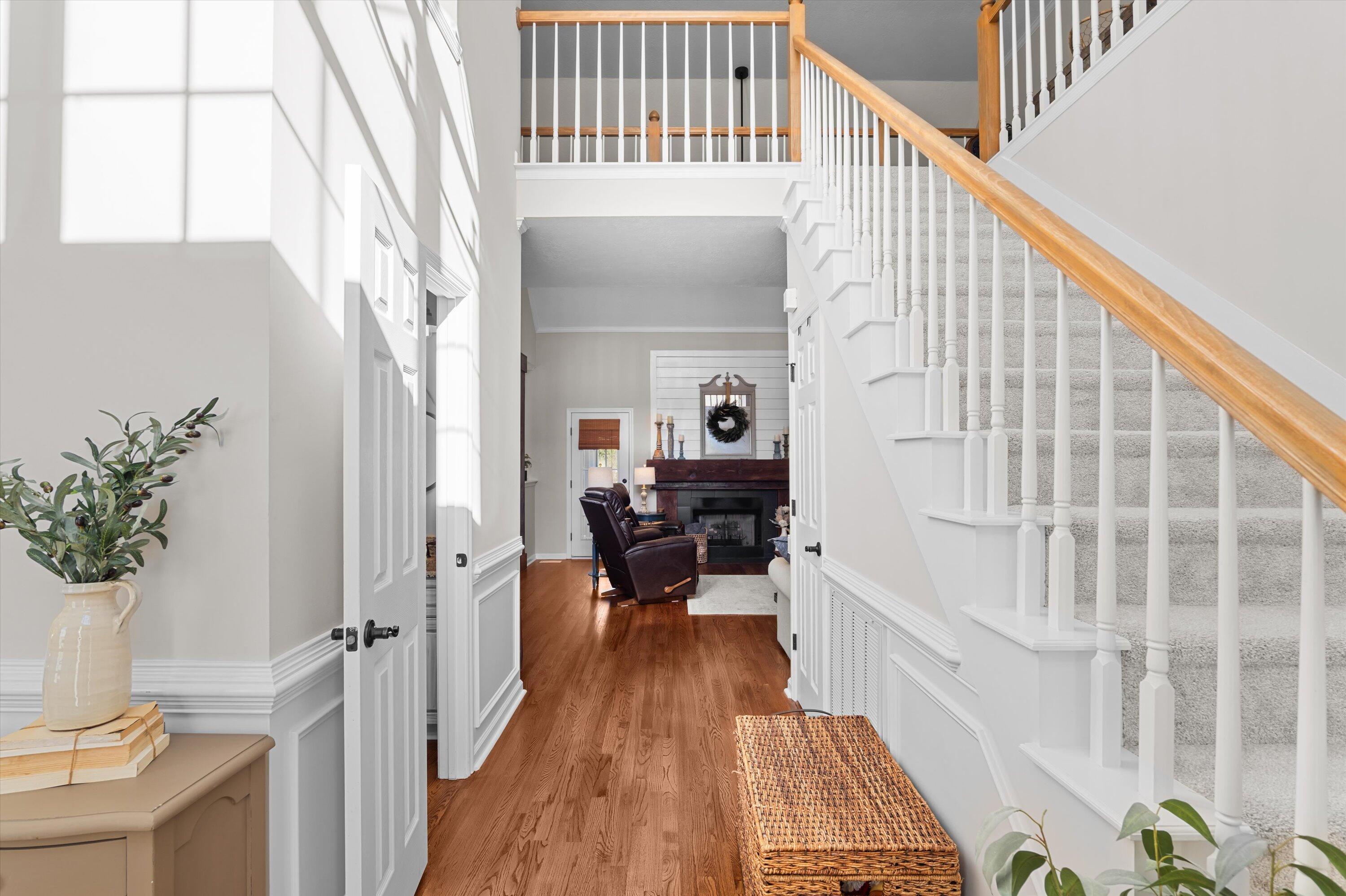 305 Cimarron Place Martinez, GA 30907 - Photo 7 of 53 09-P1831455