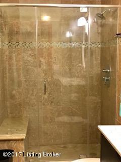 823 Penn Run Road Bee Spring, KY 42207 - Photo 17 of 17 17