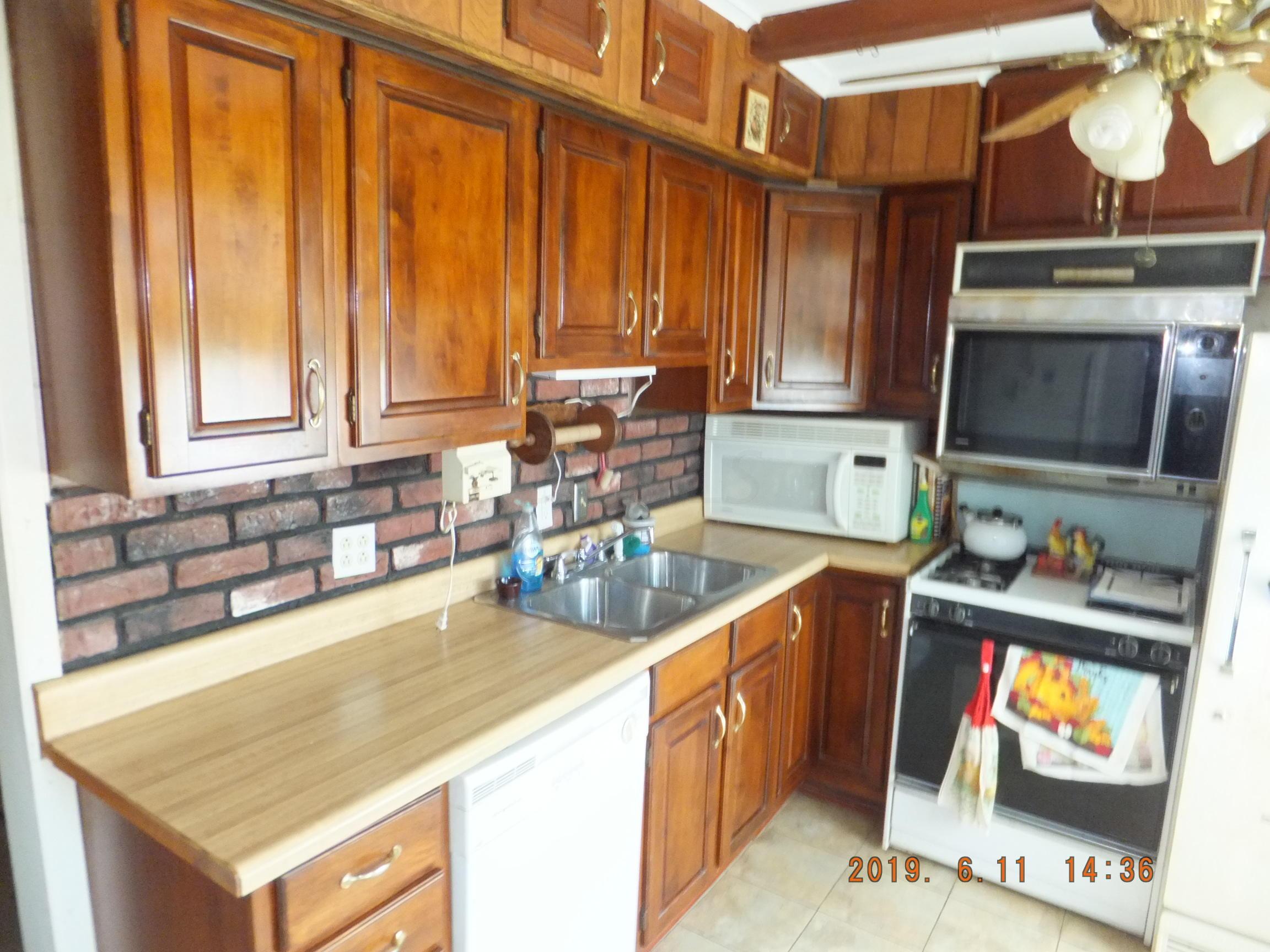 549 Beechwood Road Columbus, OH 43213 - Photo 5 of 9 Gallery Image 5