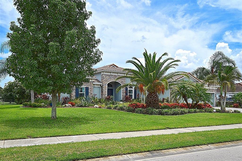 4777 Vasca Drive Sarasota, FL 34240 - Photo 1 of 1