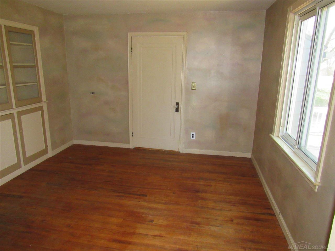 2827 Weaverton Rochester Hills, MI 48307 - Photo 24 of 36
