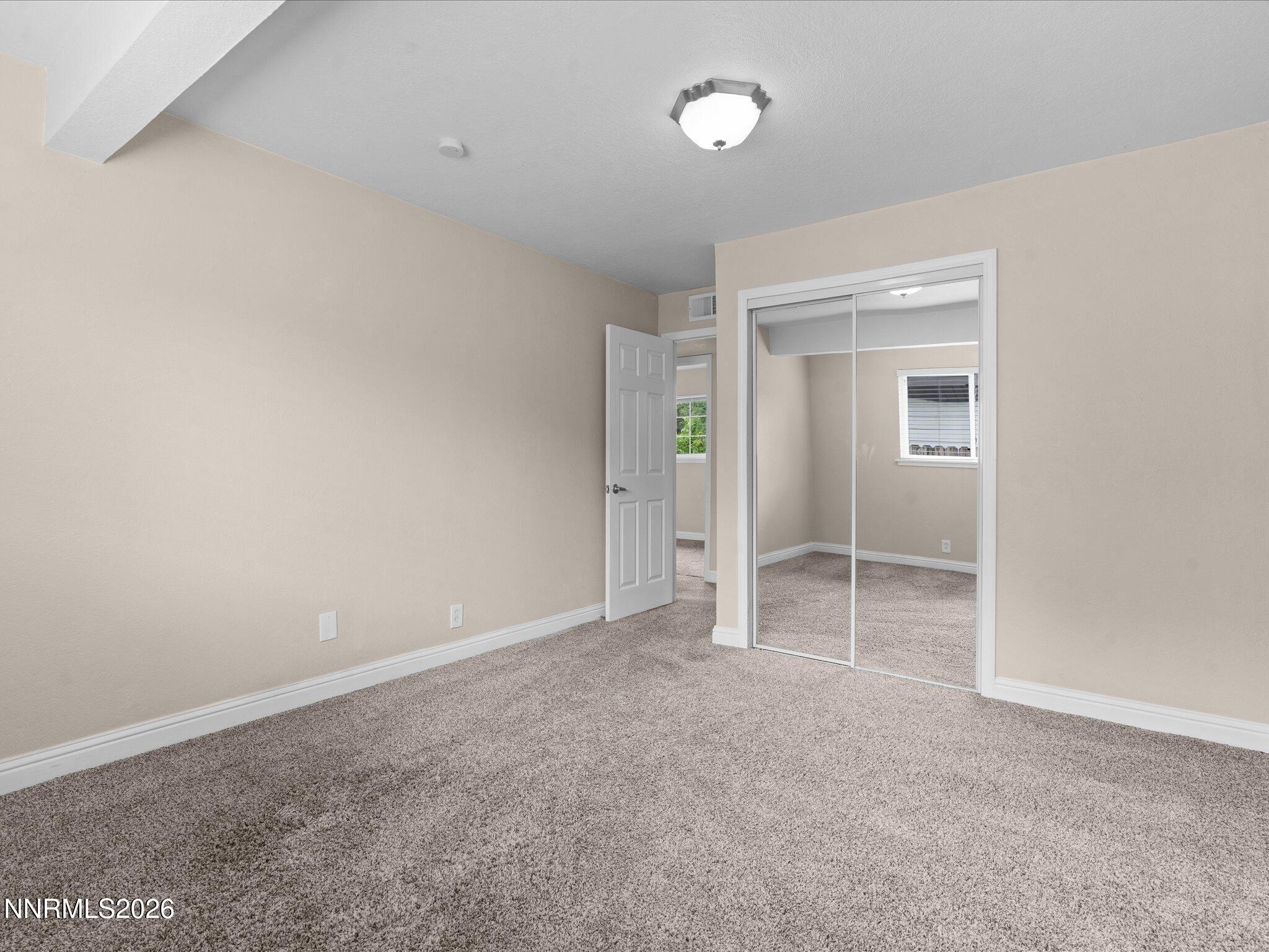 1675 Harvard Way Reno, NV 89502 - Photo 17 of 21 25-1675 Harvard Wy-123