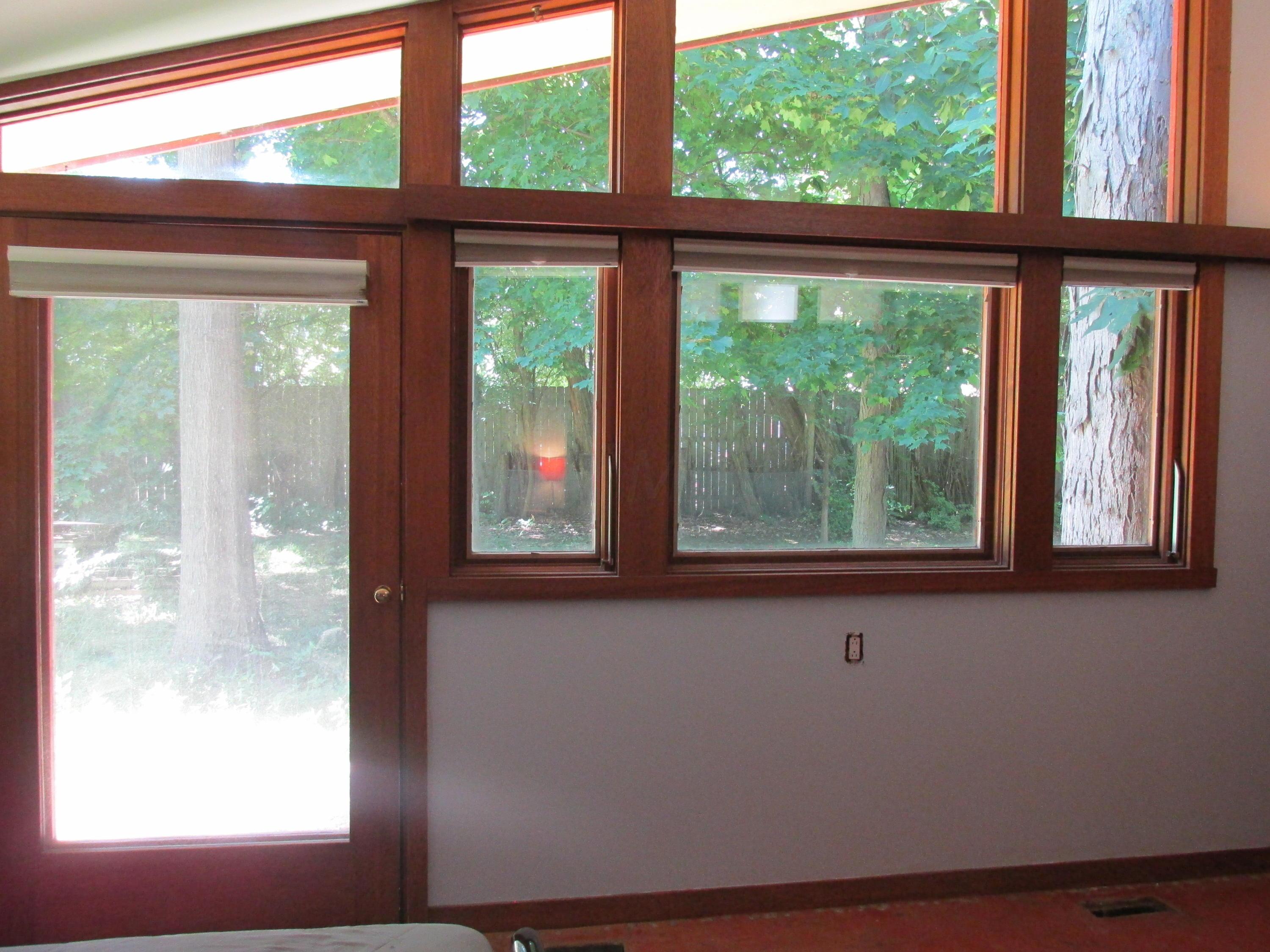 45 Pocono Road Columbus, OH 43235 - Photo 12 of 25
