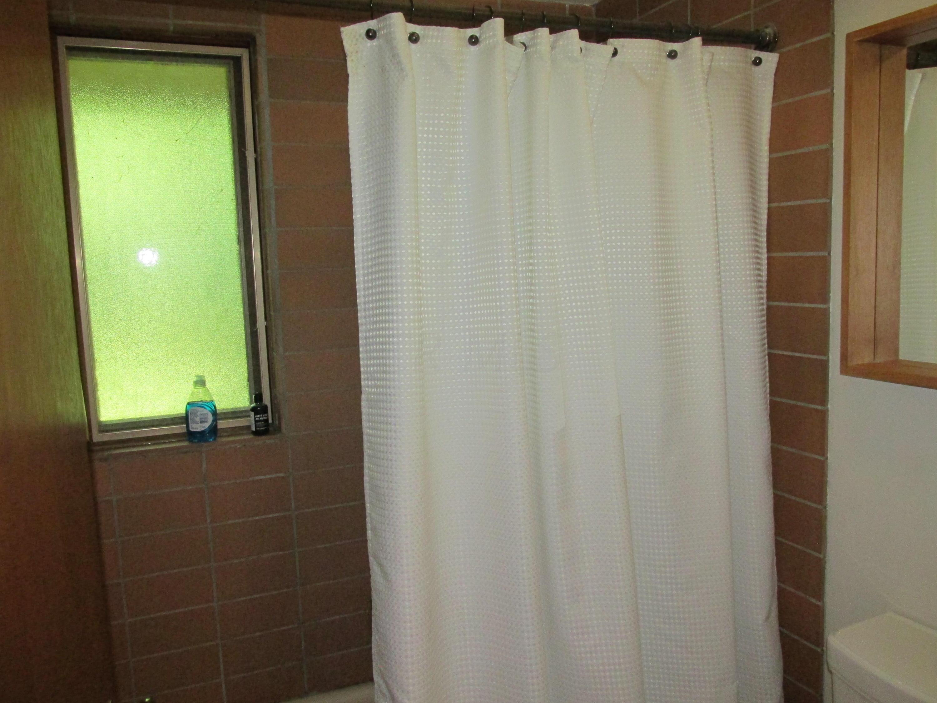 45 Pocono Road Columbus, OH 43235 - Photo 20 of 25
