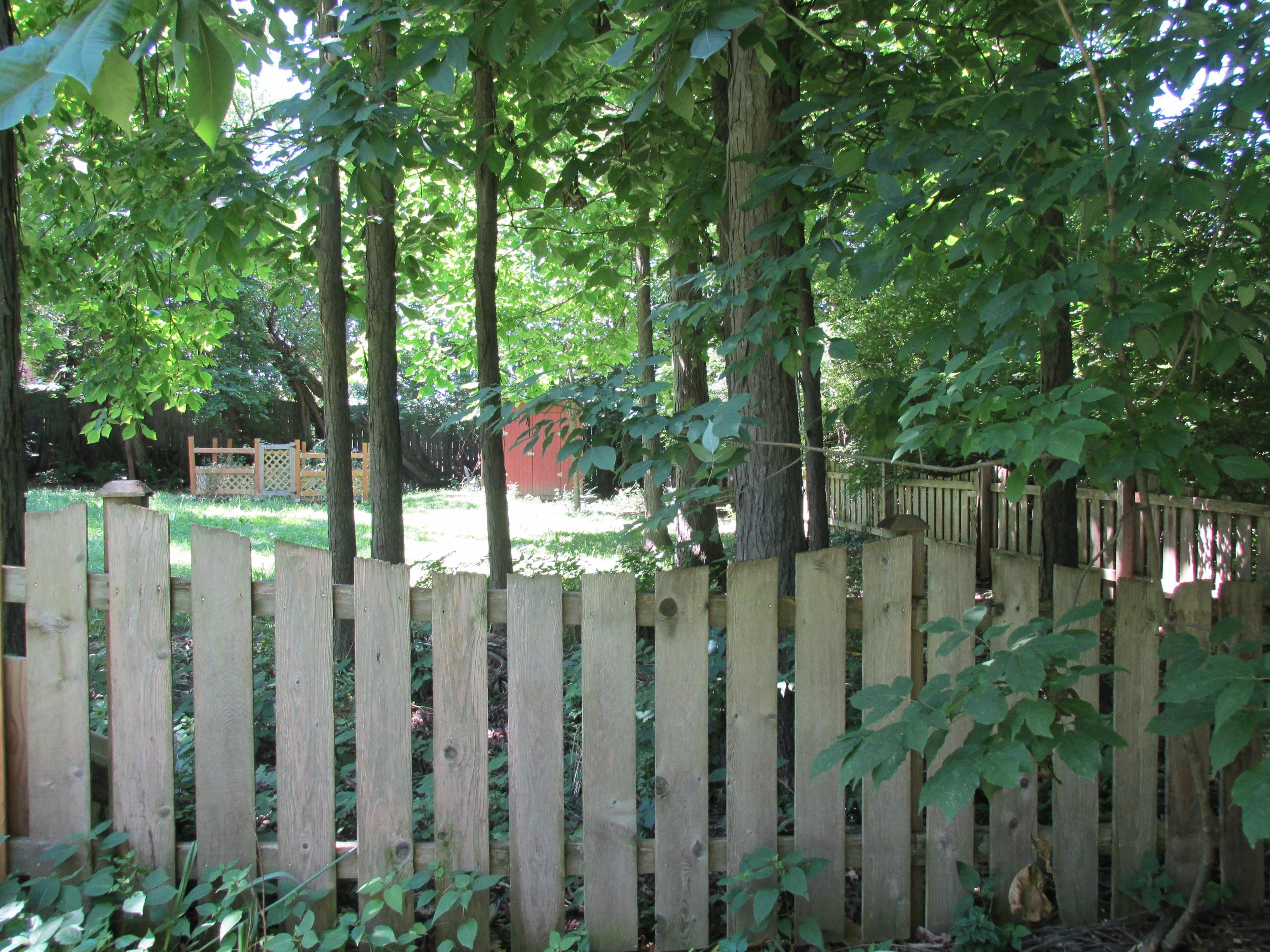 45 Pocono Road Columbus, OH 43235 - Photo 23 of 25