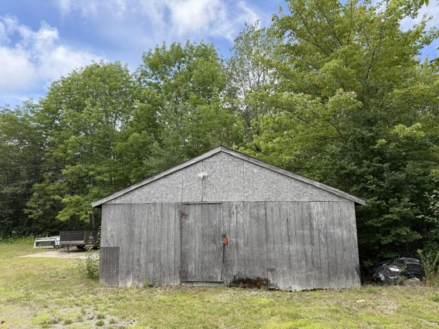 293 Yellow Birch Road Whiting, ME 04691 - Photo 83 of 94 IMG_4801