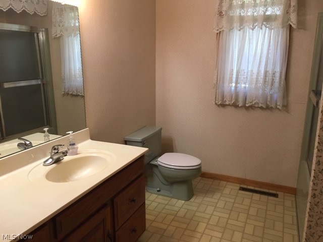 12949 Stonecreek Road Southwest Newcomerstown, OH 43832 - Photo 11 of 34 Gallery Image 11