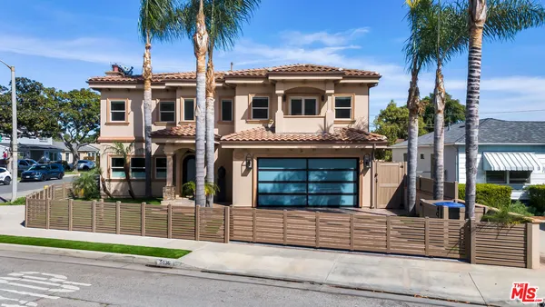$2,000,000 | 5136 Berryman Avenue, Culver City, CA 90230