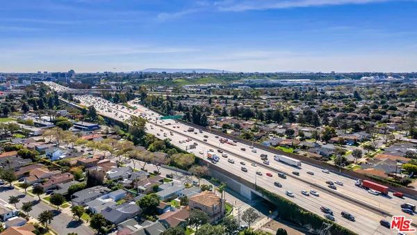 $2,000,000 | 5136 Berryman Avenue, Culver City, CA 90230