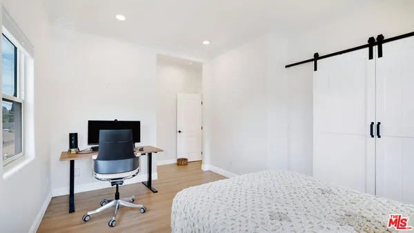 $2,000,000 | 5136 Berryman Avenue, Culver City, CA 90230